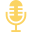 Mic