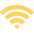 Wi-Fi