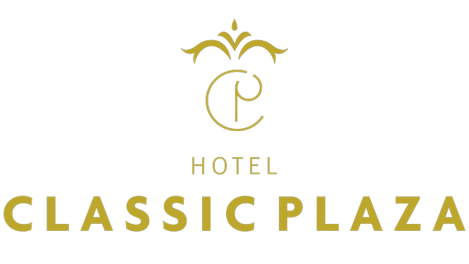 Hotel Classic Plaza